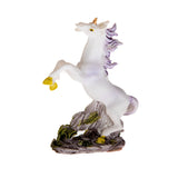 Magic Woodland Unicorns (8)