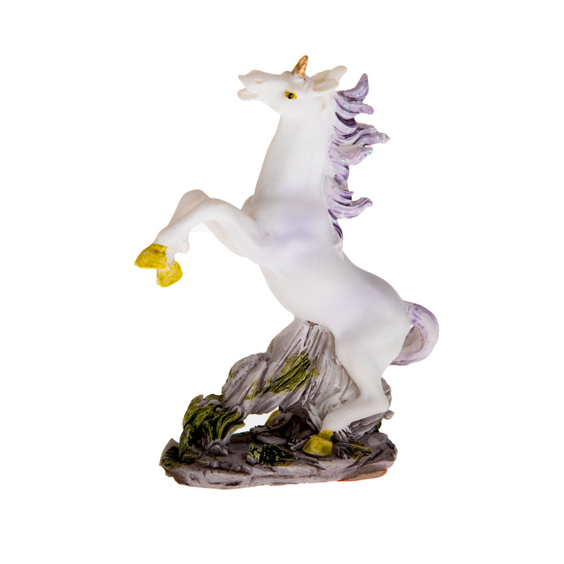 Magic Woodland Unicorns (8)