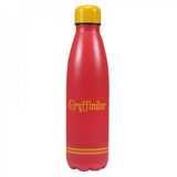 Water Bottle (Metal) Gryffindor