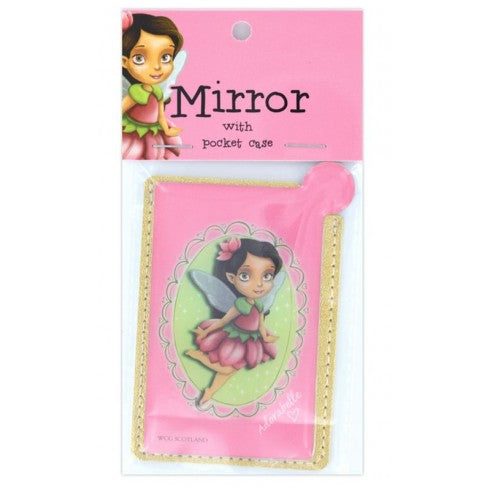 Adorabelle Mirror